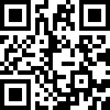 https://isna.ir/xd4NCb