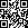 https://isna.ir/xdRpHZ