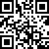 https://isna.ir/xcZHPB