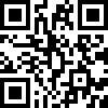 https://isna.ir/xd3YPn