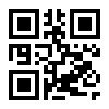 isna.ir/xdJCw7