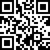 https://isna.ir/xdSWxd
