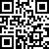 https://isna.ir/xdVCJ4