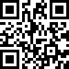 https://isna.ir/xdHvmp