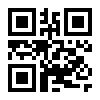 isna.ir/xdVRdv