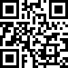 https://isna.ir/xdV8L2