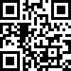 https://isna.ir/xdVVM7