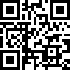 https://isna.ir/xdJXbH