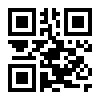 isna.ir/xdVTx7