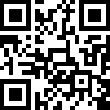 https://isna.ir/xdQBqB