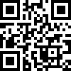 https://isna.ir/x9YgTg