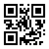 isna.ir/xdQStd