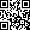 https://isna.ir/xdJJv5