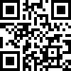 https://isna.ir/xd3CCd