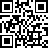 https://isna.ir/xdK5K3