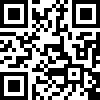 https://isna.ir/xdWmqP