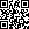 https://isna.ir/xdDx2s
