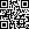 https://isna.ir/xdSnDB