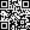 https://isna.ir/xd43Qt