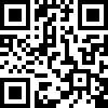 https://isna.ir/x7KfQ
