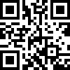 https://isna.ir/x3rwtt