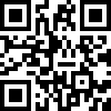 https://isna.ir/xdHj2S