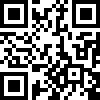 https://isna.ir/xdX2Mv