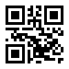 isna.ir/xdWbFq