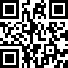https://isna.ir/xdKHhS