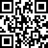 https://isna.ir/xdGdL5