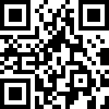 https://isna.ir/x3dyMN