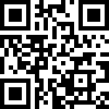 https://isna.ir/xdVCXn