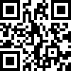 https://isna.ir/xdSQnD