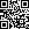 https://isna.ir/x3fWYq