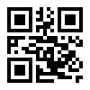 isna.ir/xdTYm3