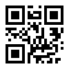isna.ir/xdW7B4