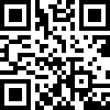 https://isna.ir/xdWkmH