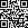 https://isna.ir/xdKFkK