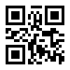 isna.ir/xdVnt8