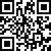 https://isna.ir/xd33sT