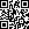 https://isna.ir/xdVRTV