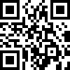 https://isna.ir/xdQxpp