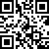 https://isna.ir/xdPncV