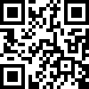 https://isna.ir/xdGVWT