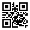 isna.ir/xdSS6Z