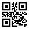 isna.ir/xcXd8t