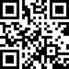 https://isna.ir/xcY3pF