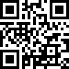 https://isna.ir/xdJ9Gx