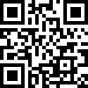 https://isna.ir/xdRqc2