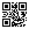 isna.ir/xdWDvp